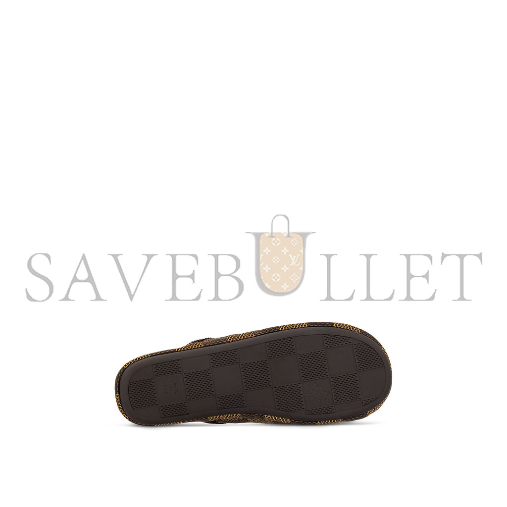 l**is V*t*n lv palace slipper 1acn6j